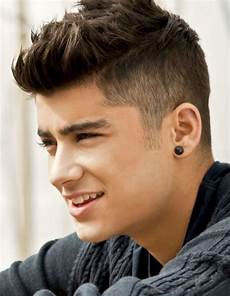 How To Get A Hairstyle For Guys by Top Mens Hairstyles For 2015 The Wow Style How To Get A Hairstyle For Guys