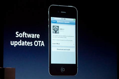 Image result for iPhone 5 Software iOS 12