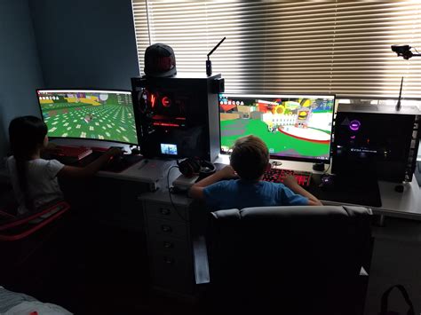 Image result for How to Change Roblox Resolution PC