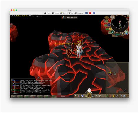 Image result for Portable Network Graphics