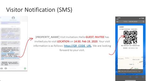 Access Control Module Software 的图像结果