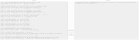 WiFi PCI issues on Thinkpad L14 AMD Gen 3 - Hardware Issues - Qubes OS ...