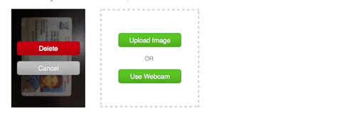 Image result for Confirmation Popup in JavaScript