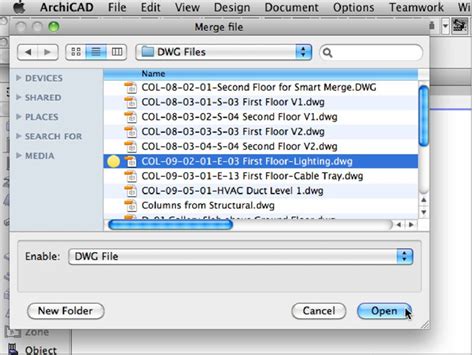 Image result for Graphisoft ArchiCAD 24