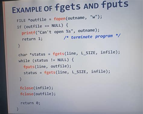 Image result for Stop Code Reference by Pointer
