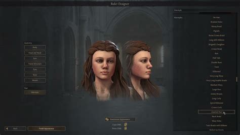 Image result for Dynamic Character Backgrounds Mod CK3