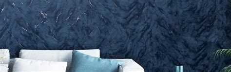 Graffiti Wallpaper | Piwall
