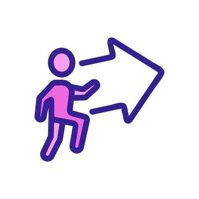 Image result for Two Countries Moving Forward Logo