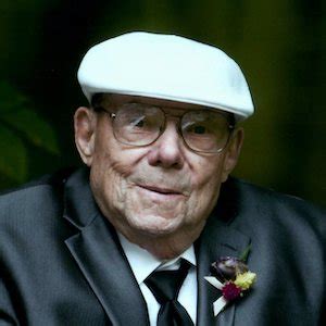 Wieting Family Funeral Home » Obituaries