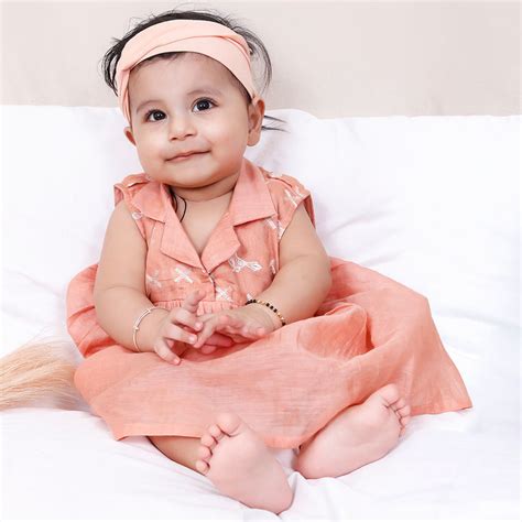 The Loom - Online Shopping For Women Clothing & Accessories