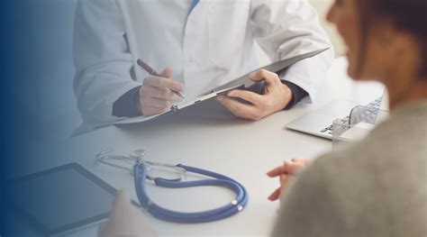 Image result for First Rib Resection Surgery