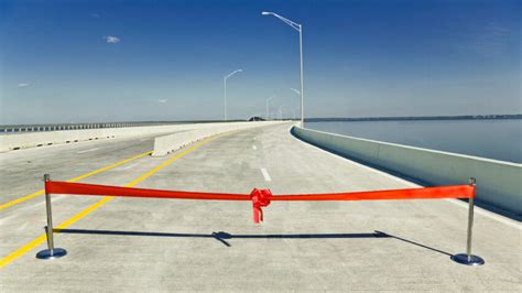 Distorted.com Challenges 的图像结果