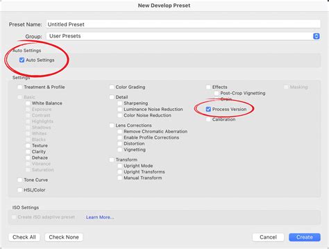 Image result for Automatically Set