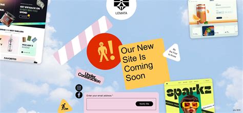 Web Design Ideas 的图像结果