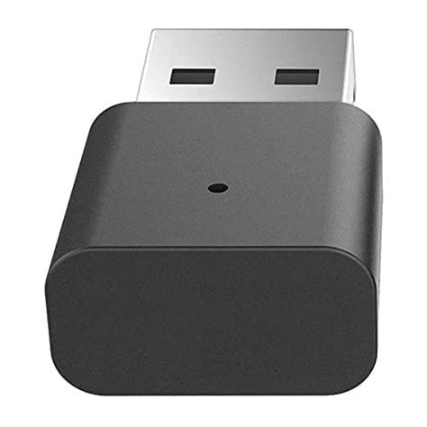 CREATIVE STORE WI-FI Receiver Wireless Mini WI-FI Network Adapter with ...