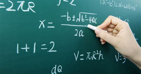 Amazon Math Interview Question 的图像结果