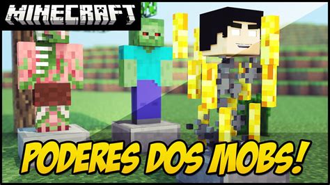 Image result for Armas De Mobs Java