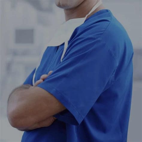 USMLE Step 3 Questions 的图像结果