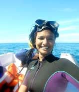 Team profile | Wildlife Institute of India, an Autonomous Institute of ...