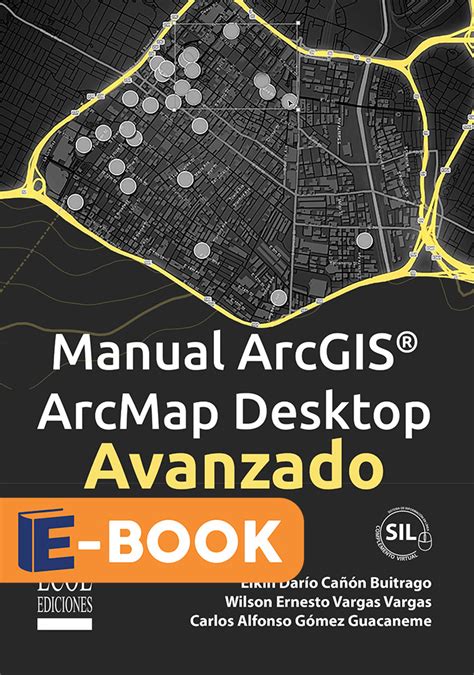 Image result for ArcMap Desktop