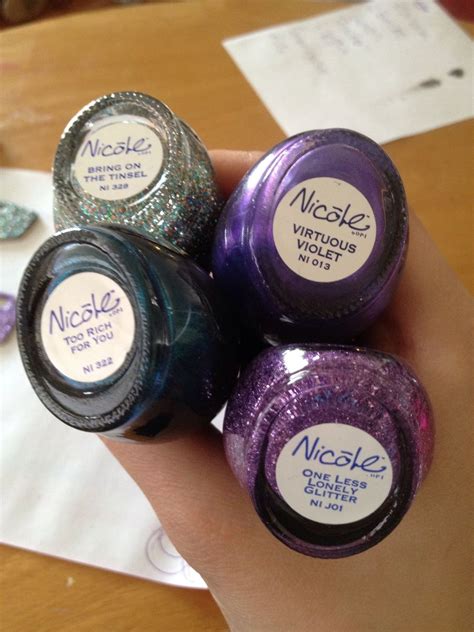 Colorize Keys 的图像结果