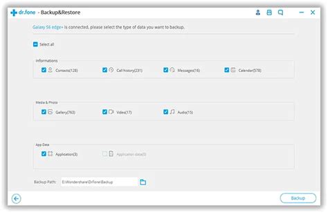 Save Android Mobile Texts to Computer 的图像结果