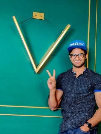 Who referred Sudheer Babu's name to play the lead role in Pullela ...