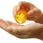 Image result for Recovery From Addiction