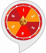 lucky spin bonus apk,This app brings the thrill o