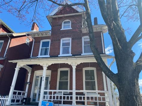 Essentials Café bringing equitable, communal model to Bethlehem’s West ...