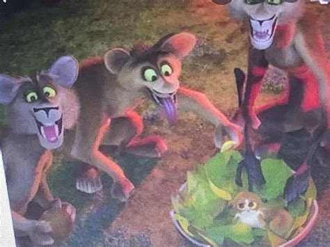 Finding Nemo Parody 的图像结果