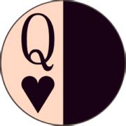 Image result for Queen Complex .Net