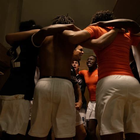 Our exclusive partnership Under Armour| OBERALP Group • Oberalp