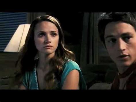 final destination 4 Trailer auf Deutsch - YouTube