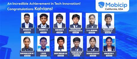 Home [kalviintercontinentalschool.com]