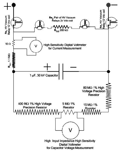 Crystal Reports Tutorial 的图像结果