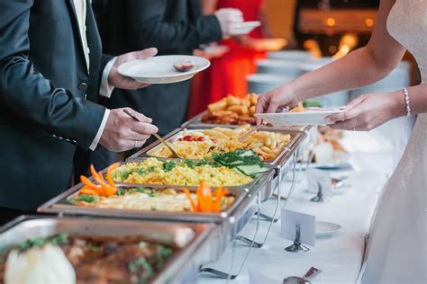 Catering Restaurant Fraser Rise, Caroline Springs, Hillside | Viva ...