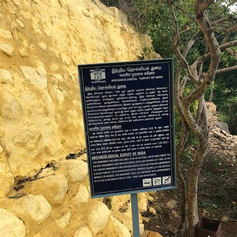 Skandashramam, Tiruvannamalai - Tripadvisor