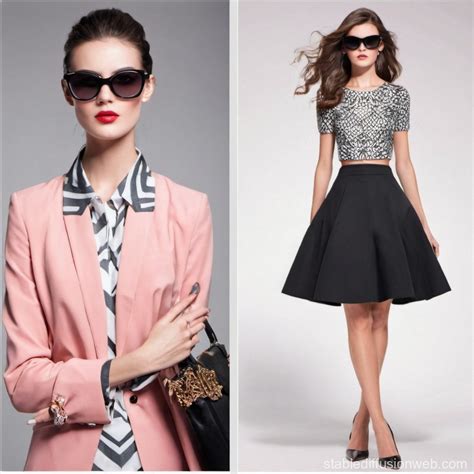 PowerPoint Cover Page 的图像结果