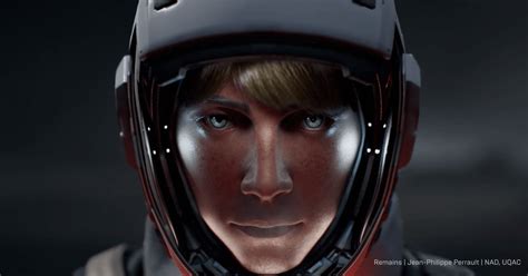 Image result for Unreal Engine Showcase