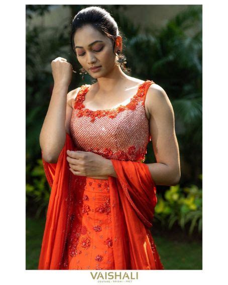 Computer Blouse Work 的图像结果