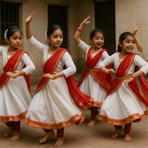 Best Art & Craft Classes near me in Gurgaon - Fees from ₹400/h ...