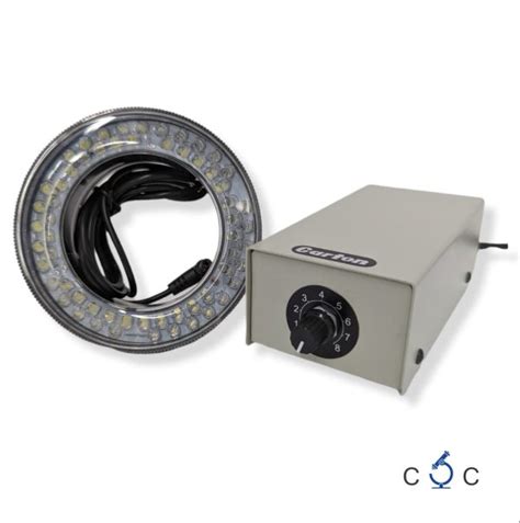 Image result for Imoson LED Conversion Kit