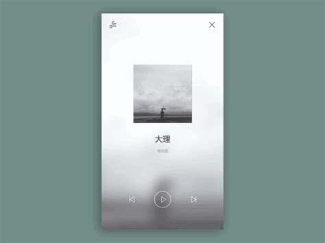 Image result for Creative Looping Playback