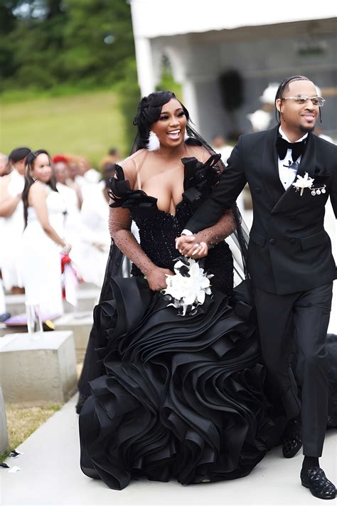 Black Suit Vests & Tuxedo Vests | Gentleman's Guru