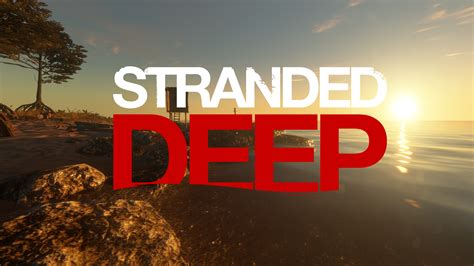 Image result for All Animals in Stranded Deep