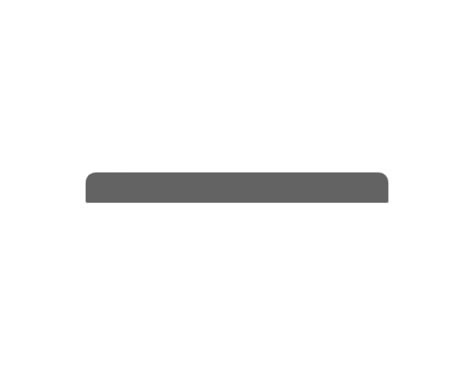 p3d.in - ground tile grey nft