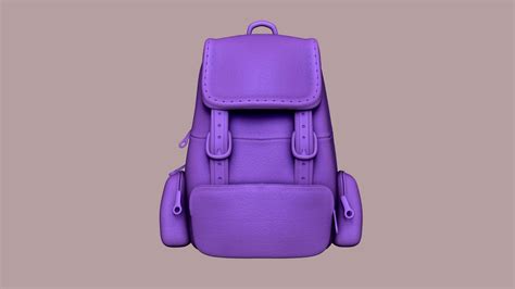 Image result for Rust Backpack Mod