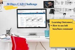 Image result for SolidWorks Challenge Drawings