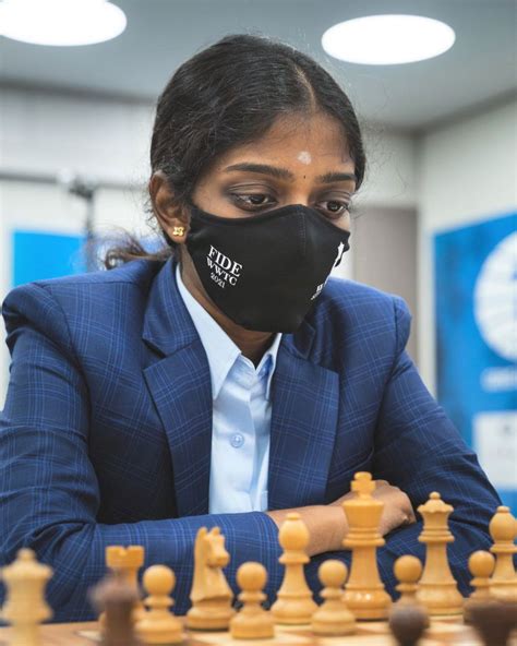 World Women’s Team 2021 SF: India advances to the Finals, sets up a ...